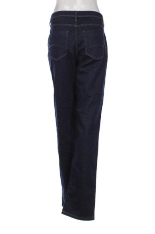 Γυναικείο Τζίν C&A, Μέγεθος XL, Χρώμα Μπλέ, Τιμή 14,99 €