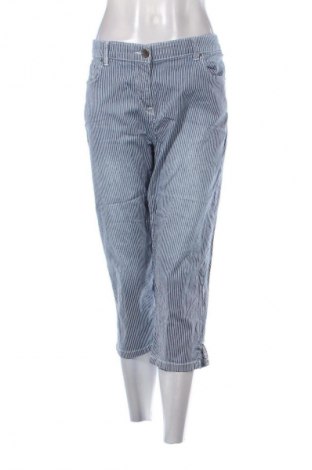 Dámské džíny  C&A, Velikost XL, Barva Vícebarevné, Cena  366,00 Kč