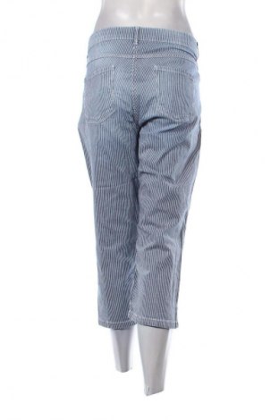 Dámské džíny  C&A, Velikost XL, Barva Vícebarevné, Cena  366,00 Kč