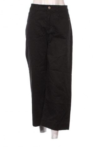 Γυναικείο Τζίν C&A, Μέγεθος M, Χρώμα Μαύρο, Τιμή 8,99 €