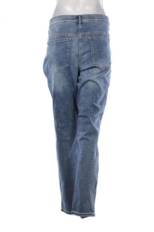 Damen Jeans C&A, Größe XXL, Farbe Blau, Preis € 17,99