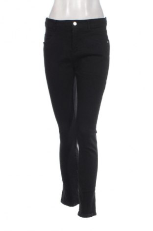 Damen Jeans C&A, Größe M, Farbe Schwarz, Preis 9,99 €