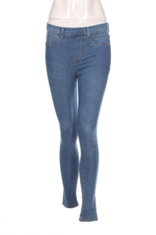 Damen Jeans C&A, Größe S, Farbe Blau, Preis 14,83 €