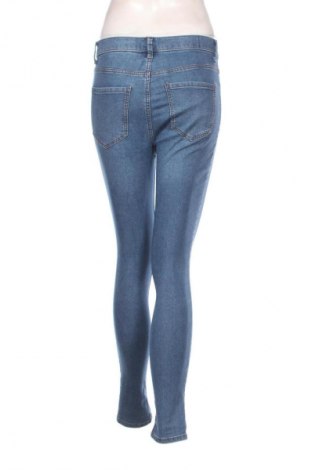 Damen Jeans C&A, Größe S, Farbe Blau, Preis 14,83 €