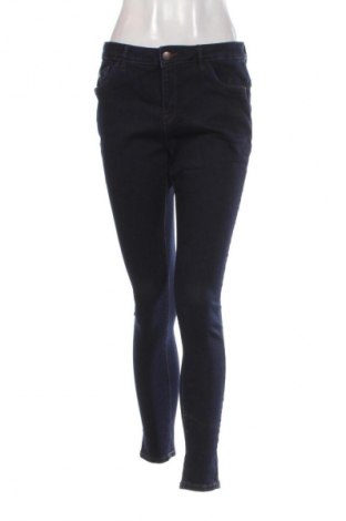 Damen Jeans C&A, Größe L, Farbe Blau, Preis € 13,99