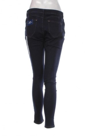 Damen Jeans C&A, Größe L, Farbe Blau, Preis € 13,99