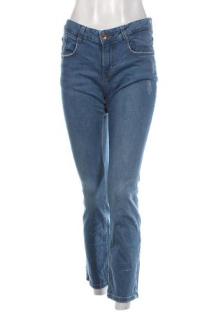 Damen Jeans C&A, Größe M, Farbe Blau, Preis € 12,99