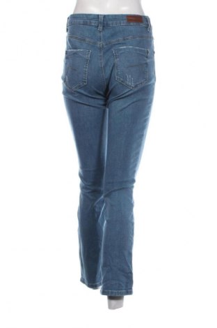Damen Jeans C&A, Größe M, Farbe Blau, Preis € 12,99