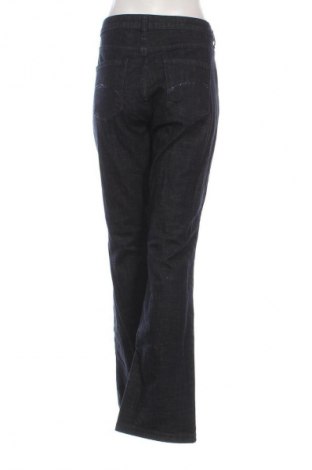 Damen Jeans C&A, Größe XXL, Farbe Blau, Preis € 21,99