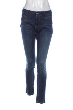 Damen Jeans C&A, Größe L, Farbe Blau, Preis 17,99 €
