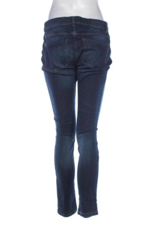 Damen Jeans C&A, Größe L, Farbe Blau, Preis 17,99 €