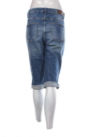 Dámské džíny  C&A, Velikost XXL, Barva Modrá, Cena  399,00 Kč