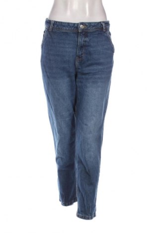Damen Jeans C&A, Größe L, Farbe Blau, Preis € 14,83