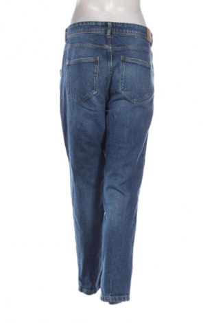 Damen Jeans C&A, Größe L, Farbe Blau, Preis € 14,83
