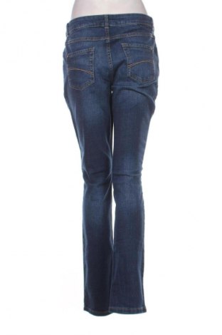 Női farmernadrág C&A, Méret M, Szín Kék, Ár 5 776 Ft