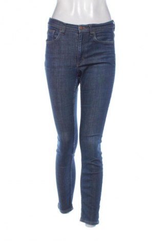 Női farmernadrág COS, Méret L, Szín Kék, Ár 40 660 Ft