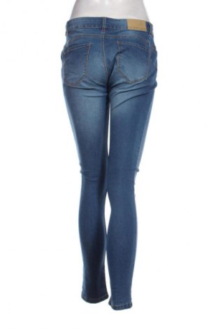 Γυναικείο Τζίν Calliope, Μέγεθος M, Χρώμα Μπλέ, Τιμή 14,83 €