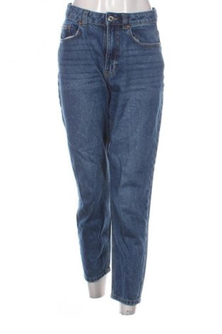 Damen Jeans Calliope, Größe M, Farbe Blau, Preis € 19,29