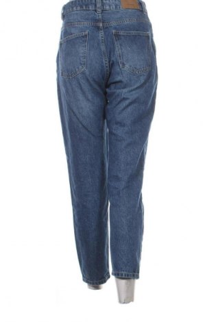 Damen Jeans Calliope, Größe M, Farbe Blau, Preis € 19,29