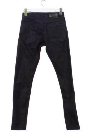 Női farmernadrág Calvin Klein, Méret S, Szín Kék, Ár 17 784 Ft