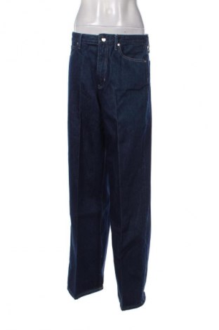 Damen Jeans Calvin Klein, Größe M, Farbe Blau, Preis € 81,99