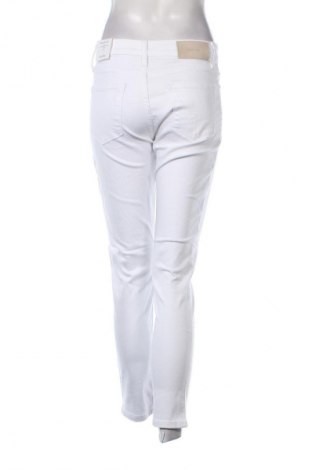 Női farmernadrág Calvin Klein, Méret S, Szín Fehér, Ár 42 729 Ft