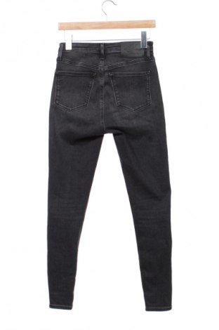 Damen Jeans Calvin Klein Jeans, Größe S, Farbe Schwarz, Preis € 107,99