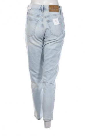 Damen Jeans Calvin Klein Jeans, Größe S, Farbe Blau, Preis € 89,99