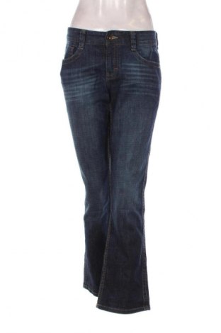 Damen Jeans Calvin Klein Jeans, Größe M, Farbe Blau, Preis 40,99 €
