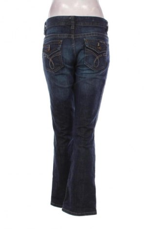 Damen Jeans Calvin Klein Jeans, Größe M, Farbe Blau, Preis 40,99 €