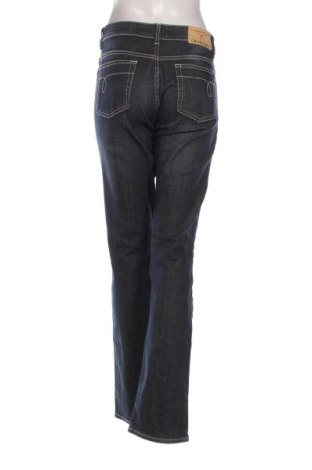 Damen Jeans Calvin Klein Jeans, Größe XL, Farbe Blau, Preis 47,99 €