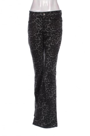 Damskie jeansy Calzedonia, Rozmiar M, Kolor Kolorowy, Cena 94,34 zł