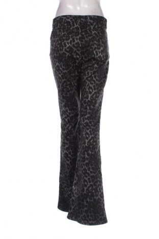 Damskie jeansy Calzedonia, Rozmiar M, Kolor Kolorowy, Cena 94,34 zł