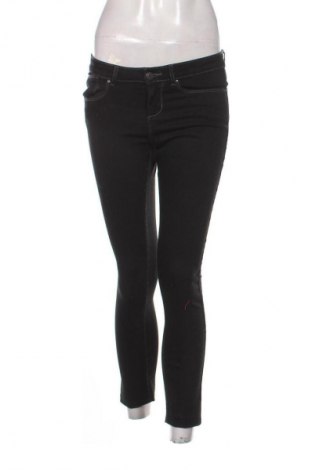 Damen Jeans Camaieu, Größe S, Farbe Schwarz, Preis 14,77 €
