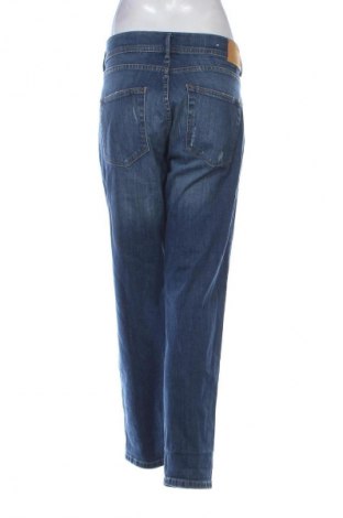 Női farmernadrág Camaieu, Méret XXL, Szín Kék, Ár 8 046 Ft