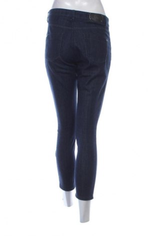 Damskie jeansy Cambio, Rozmiar M, Kolor Niebieski, Cena 81,99 zł