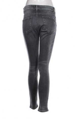 Dámske džínsy  Cambio, Veľkosť M, Farba Sivá, Cena  38,00 €