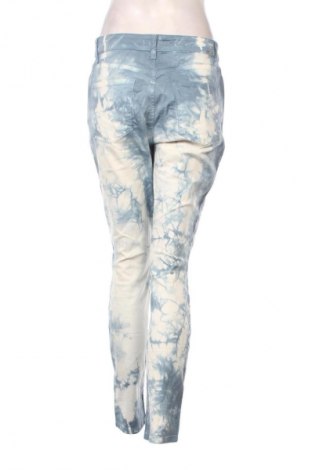 Damskie jeansy Cambio, Rozmiar M, Kolor Kolorowy, Cena 83,99 zł