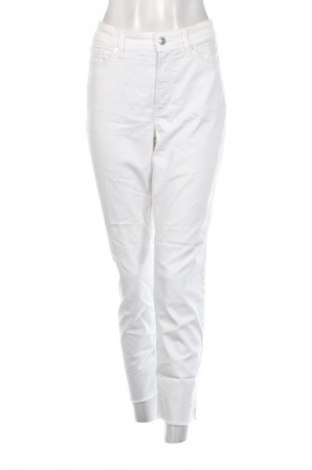 Női farmernadrág Cambio, Méret L, Szín Fehér, Ár 12 349 Ft