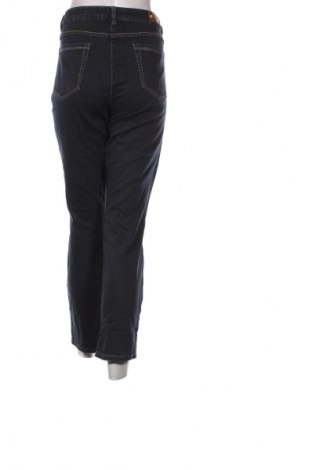 Női farmernadrág Canda, Méret XXL, Szín Fekete, Ár 6 989 Ft