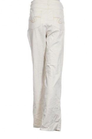 Damen Jeans Canda, Größe XXL, Farbe Beige, Preis 10,34 €