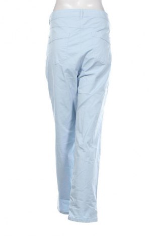 Damen Jeans Canda, Größe 3XL, Farbe Blau, Preis € 13,99