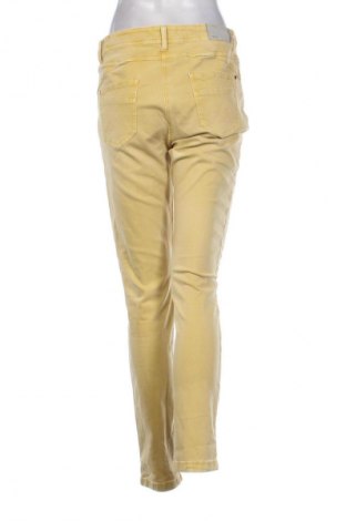Női farmernadrág Cecil, Méret L, Szín Sárga, Ár 8 211 Ft