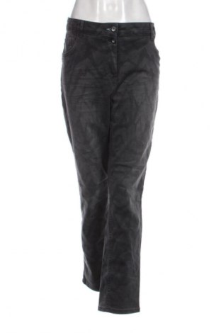 Γυναικείο Τζίν Cecil, Μέγεθος XXL, Χρώμα Πολύχρωμο, Τιμή 21,99 €