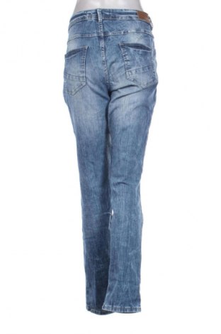 Dámské džíny  Cecil, Velikost L, Barva Modrá, Cena  520,00 Kč