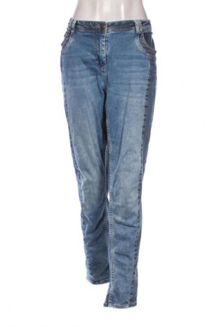 Női farmernadrág Cecil, Méret 3XL, Szín Sokszínű, Ár 8 200 Ft