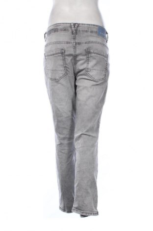 Dámské džíny  Cecil, Velikost L, Barva Šedá, Cena  520,00 Kč