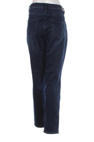 Damen Jeans Cecil, Größe XXL, Farbe Blau, Preis 29,99 €