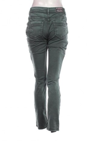 Dámské džíny  Cecil, Velikost L, Barva Zelená, Cena  389,00 Kč