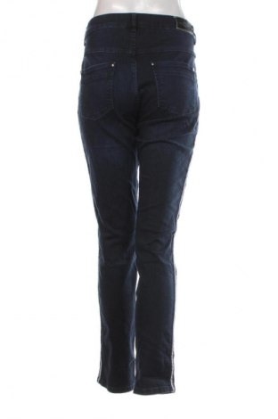 Damen Jeans Cecil, Größe L, Farbe Blau, Preis 16,99 €